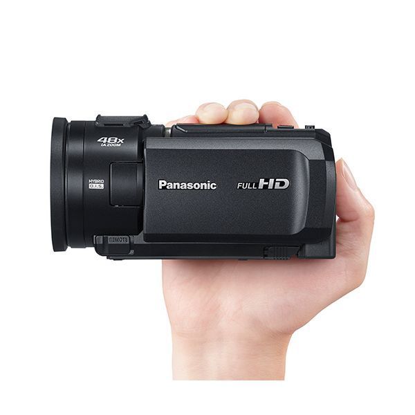 Apple iPhone 14 Plus 128g (ジャンク、カメラ不良) Apple iPhone 14