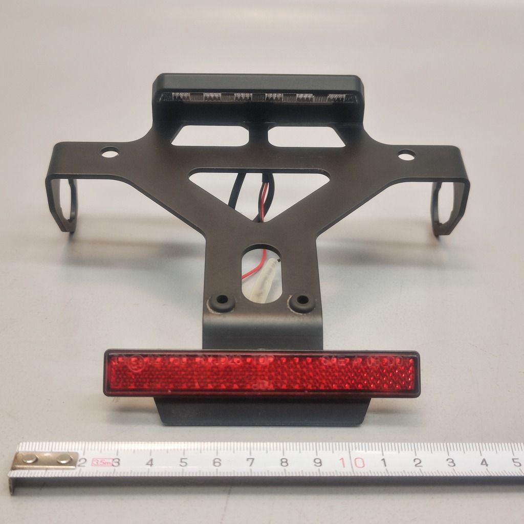 2018-2025 ヨシムラ