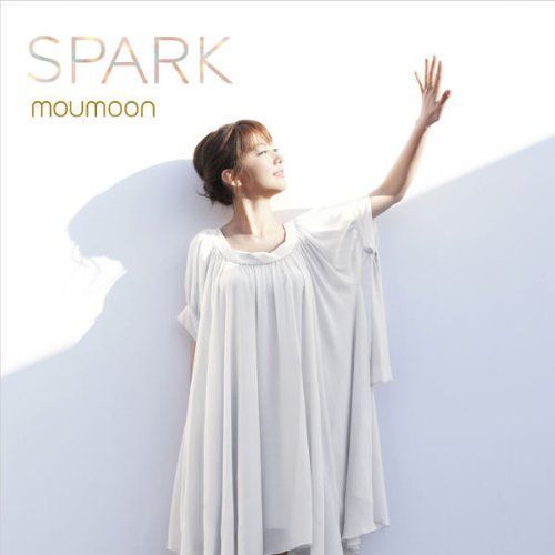 SPARK(DVD付)