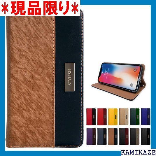 大人気_Z051 SH-53D A302SH SH-M25 AQUOS wish3 ケース 手帳型 カバー スマホケース 手帳型ケース sh-53dケース sh-53dカバー sh53d a302shケース a302shカバー アクオス スネイビー 4583