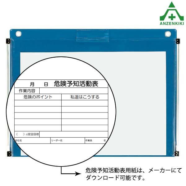 h*o様 アマチュア無線機、電源、マイク一式 h*o様 アマチュア無線機、電源、マイク一式