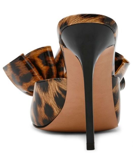 真作】 宮本裕之 「 湘南の春（逗子 披露山公園）」 F8号 油彩 BK171