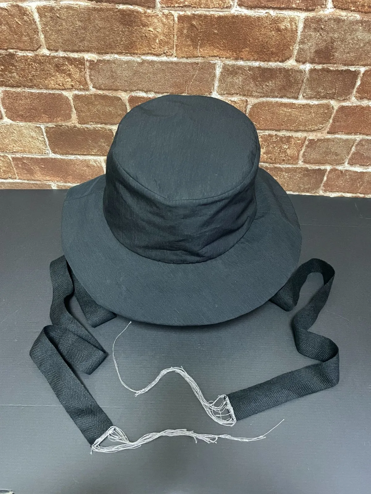 2025年最新】shinonagumoの人気アイテム - メルカリ