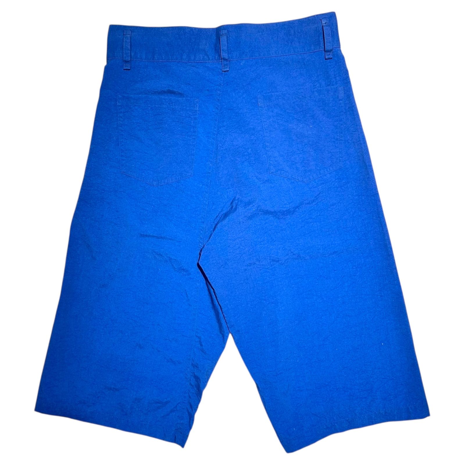 イッセイミヤケ　me パンツ ミーイッセイミヤケ me ISSEY MIYAKE パンツ