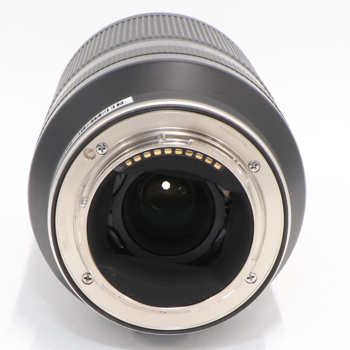 Amazon.co.jp: TAMRON 望遠ズームレンズ AF70-300mm F4-5.6 Di MACRO