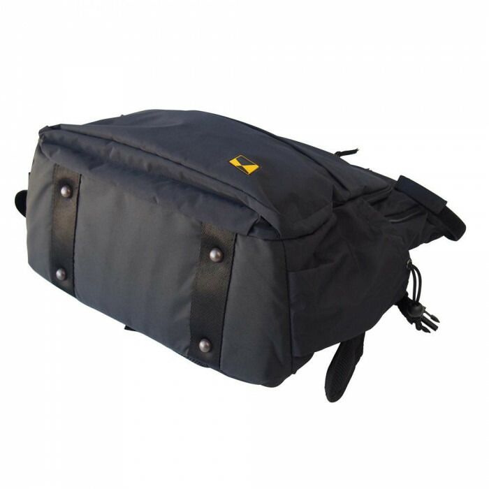  マルマン スケッチバッグ ブラックSKBR 6 05 方眼紙 グラフ用紙 ノート メモ帳