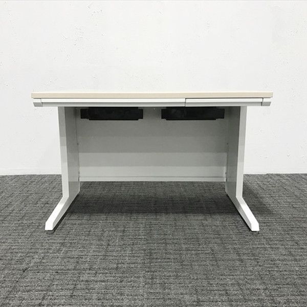 引出し付 L脚タイプ