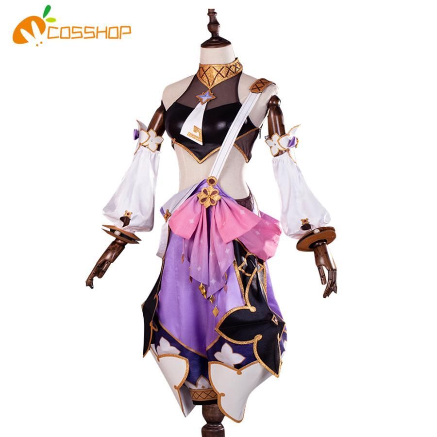 原神 ドリー ティナリ コスプレ 衣装 演出服 変装 cosplay 仮装 二次会 イベント パーティー