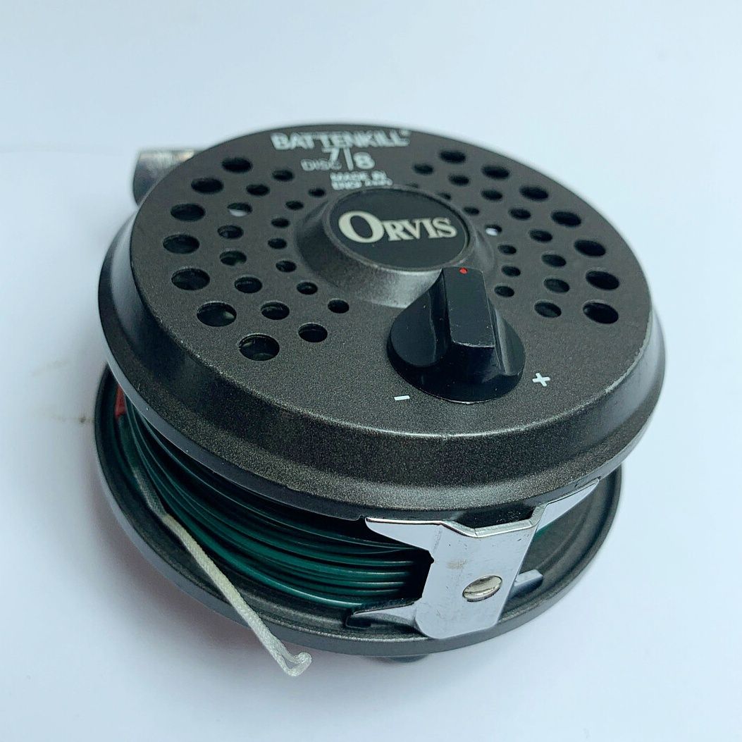 T550 175/75R15 LT トーヨー スタッドレス 6本 サイド小傷有り 175