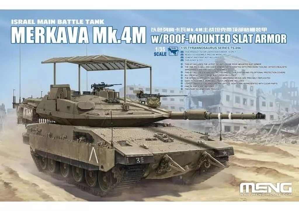 岩波イスラ-ム辞典 安い 岩波 イスラーム辞典 大塚和夫