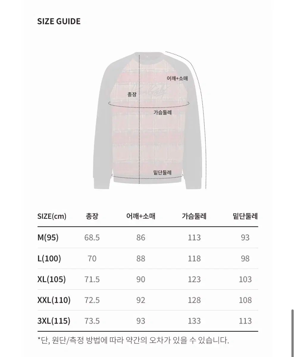 新しいゴルフ トレーナー