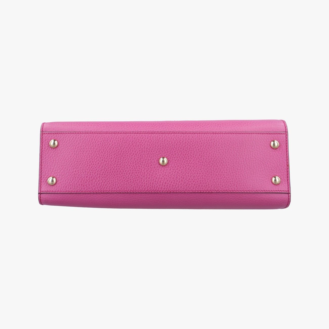 グッチGucciソーホーレッドxピンクレザー431571C019965925