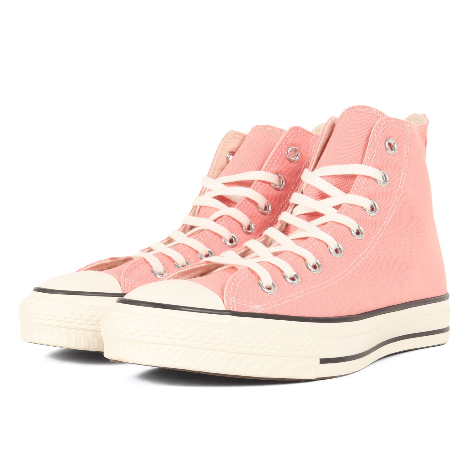 新品】CONVERSE コンバース サイズ:27.0cm / CANVAS ALL STAR J HI 