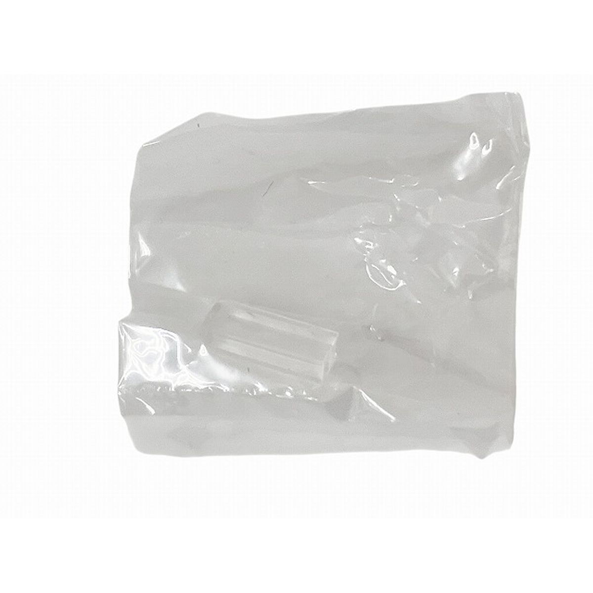 TOMIX HO-6020 JR電車 サロ124形 湘南色 HOゲージ 鉄道模型 トミックス O10483897