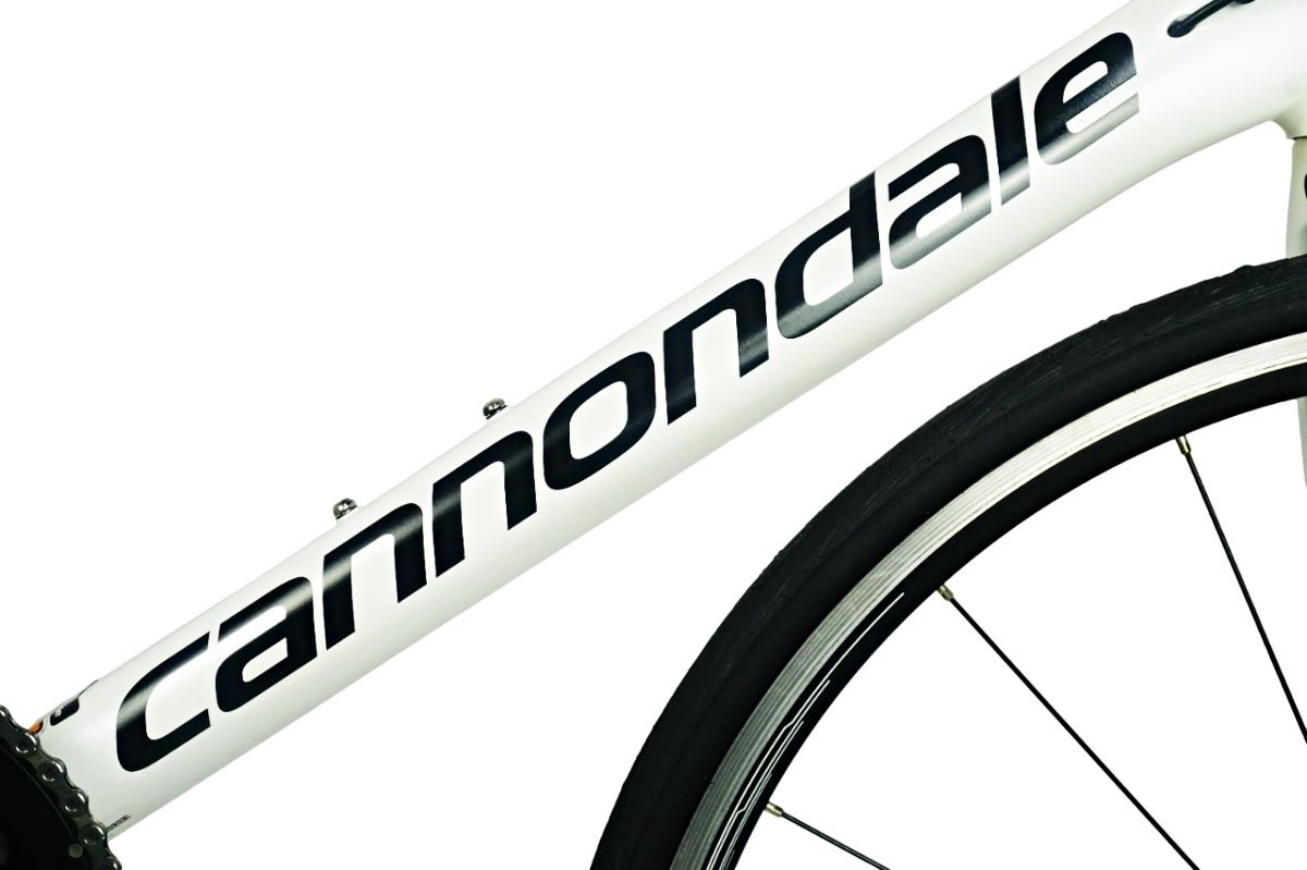 CANNONDALE 「キャノンデール」 CAAD12 105 2019年モデル ロードバイク / バイチャリ名古屋大須店