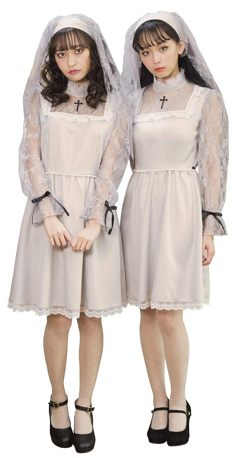 新品】チャックスGP✧もこもこシープボア / せきやゆりえ コラボ 4種