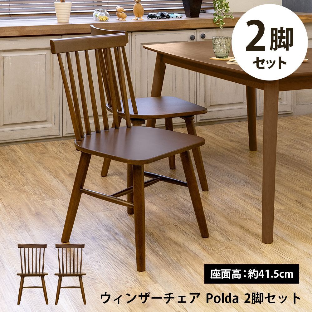 インクパック大容量4色セット(IP01シリーズ、Lサイズ) インクパック大