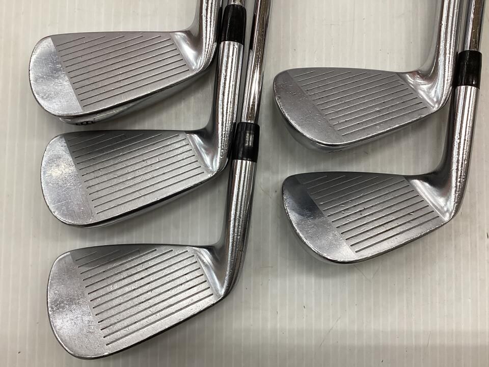 ぽんこ 最短翌日発送】【訳あり】TOUR WORLD TW737Vs | R300 | ダイナミック