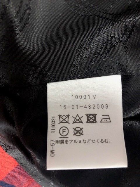 Vivienne Westwood RED LABEL ラップスカート サイズ3 Vivienne Westwood ヴィヴィアン ウエストウッド RED LABEL ラブ