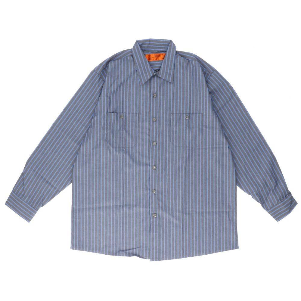 MYTREX MT-RMXS21R RED リラクゼーショングッズ MYTREX MT-RMXS21R RED