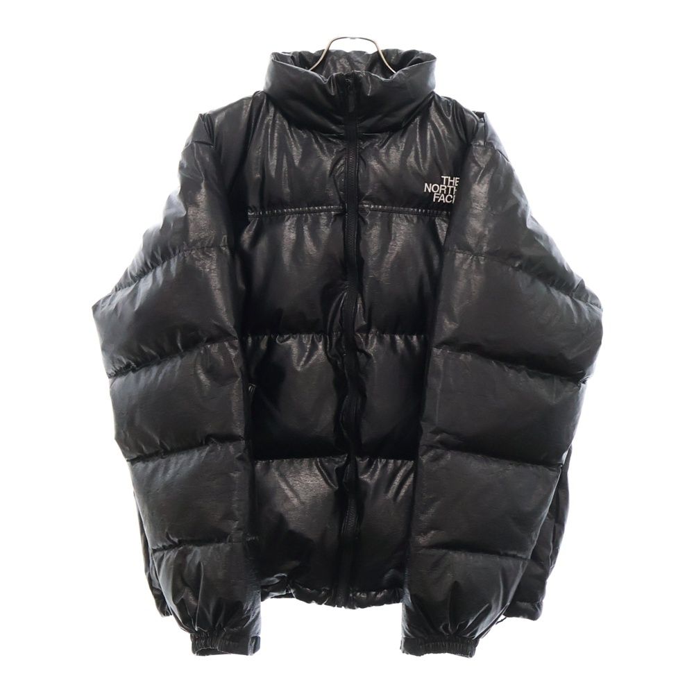 COMME des GARCONS (コムデギャルソン) ×ザ ノースフェイス