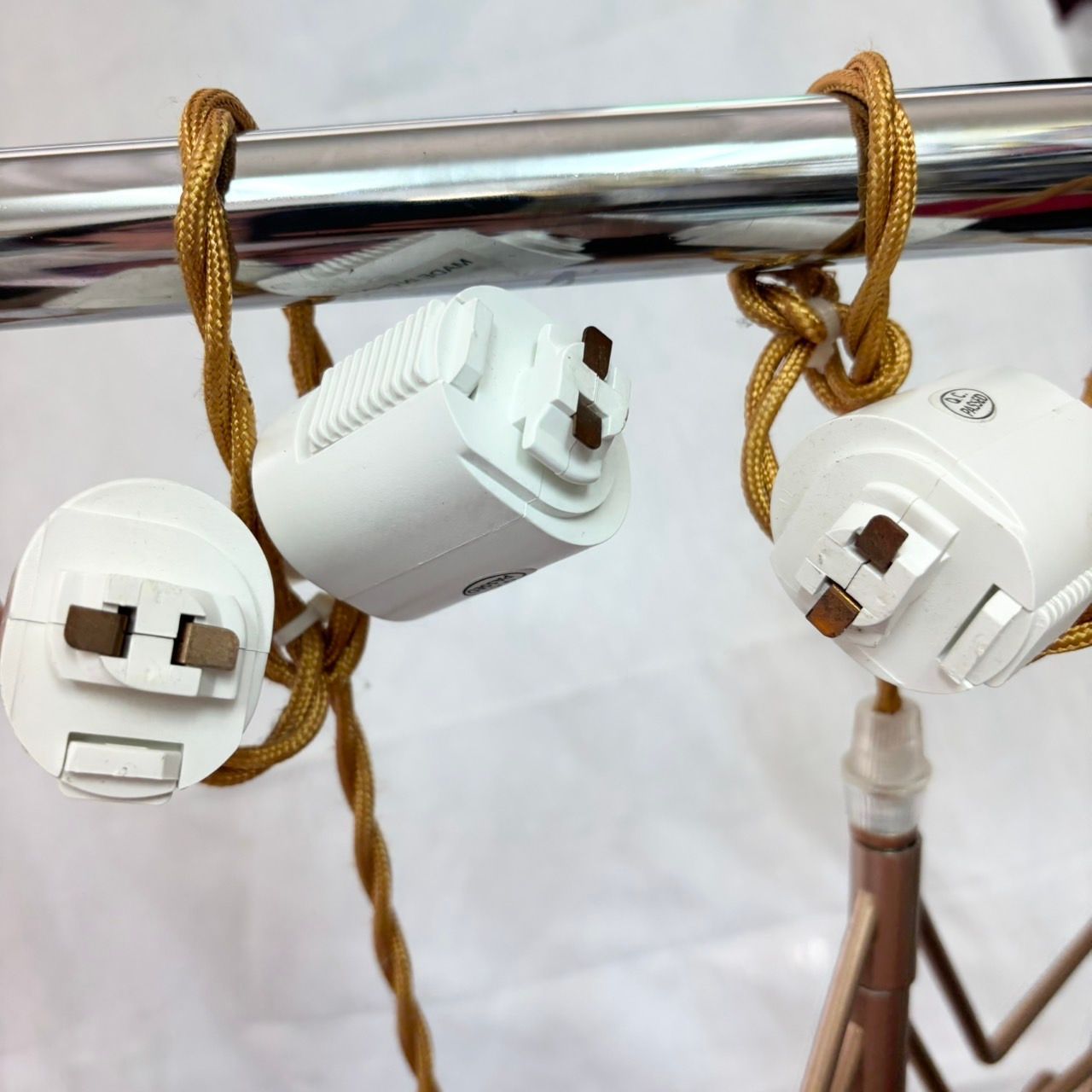 7点セット 星型