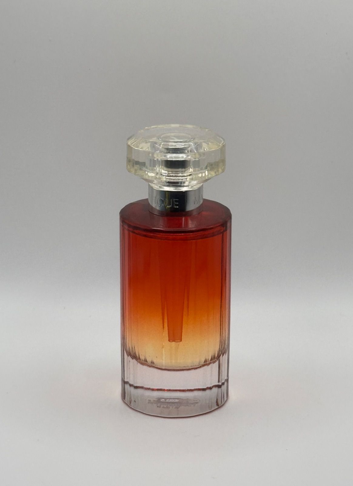 ランコム マニフィーク オードパルファム 50ml ランコム マニフィーク オードパルファム 50ml 【公式通販】