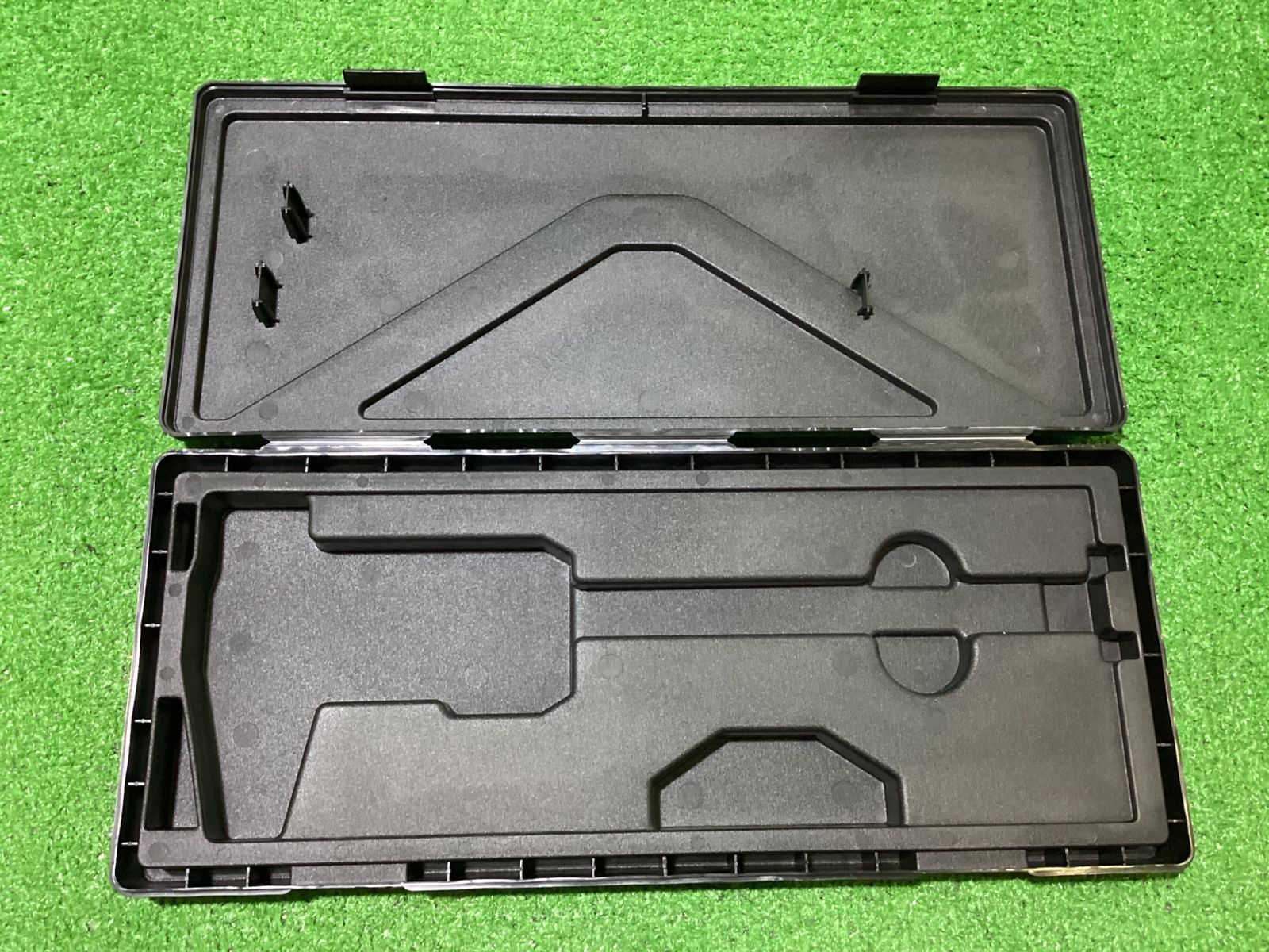 SALE品! 長期間 Mitutoyo 500-182-30 CD-20AX デジマチックキャリパ 現状品 精度不明 コ-4