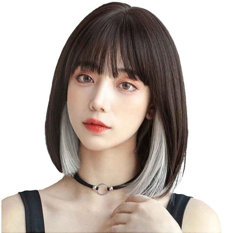 10インチ ドライブレコーダー 2.5K カメラ付き BLITZ ブリッツ POWER CON パワコン BPC23 スズキ-人気の新作 激安