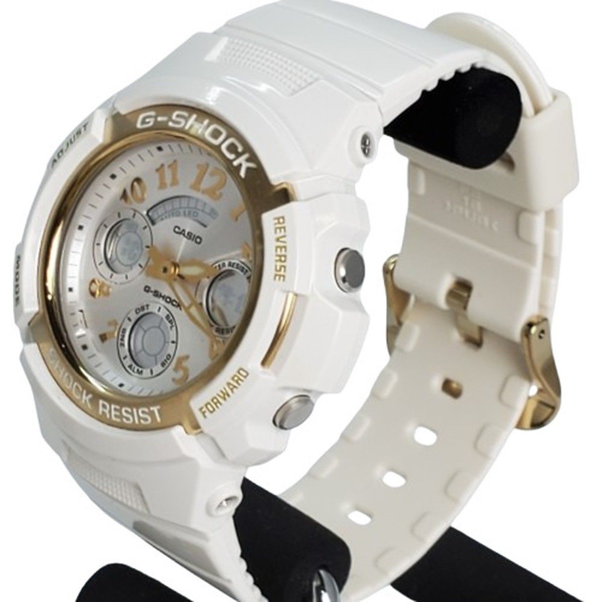 G-SHOCK Lovers Collection 2007 ペアウォッチ