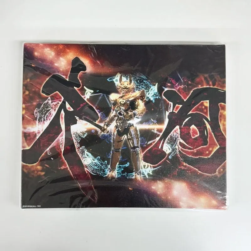 2026年最新】牙狼 アートパネルの人気アイテム - メルカリ