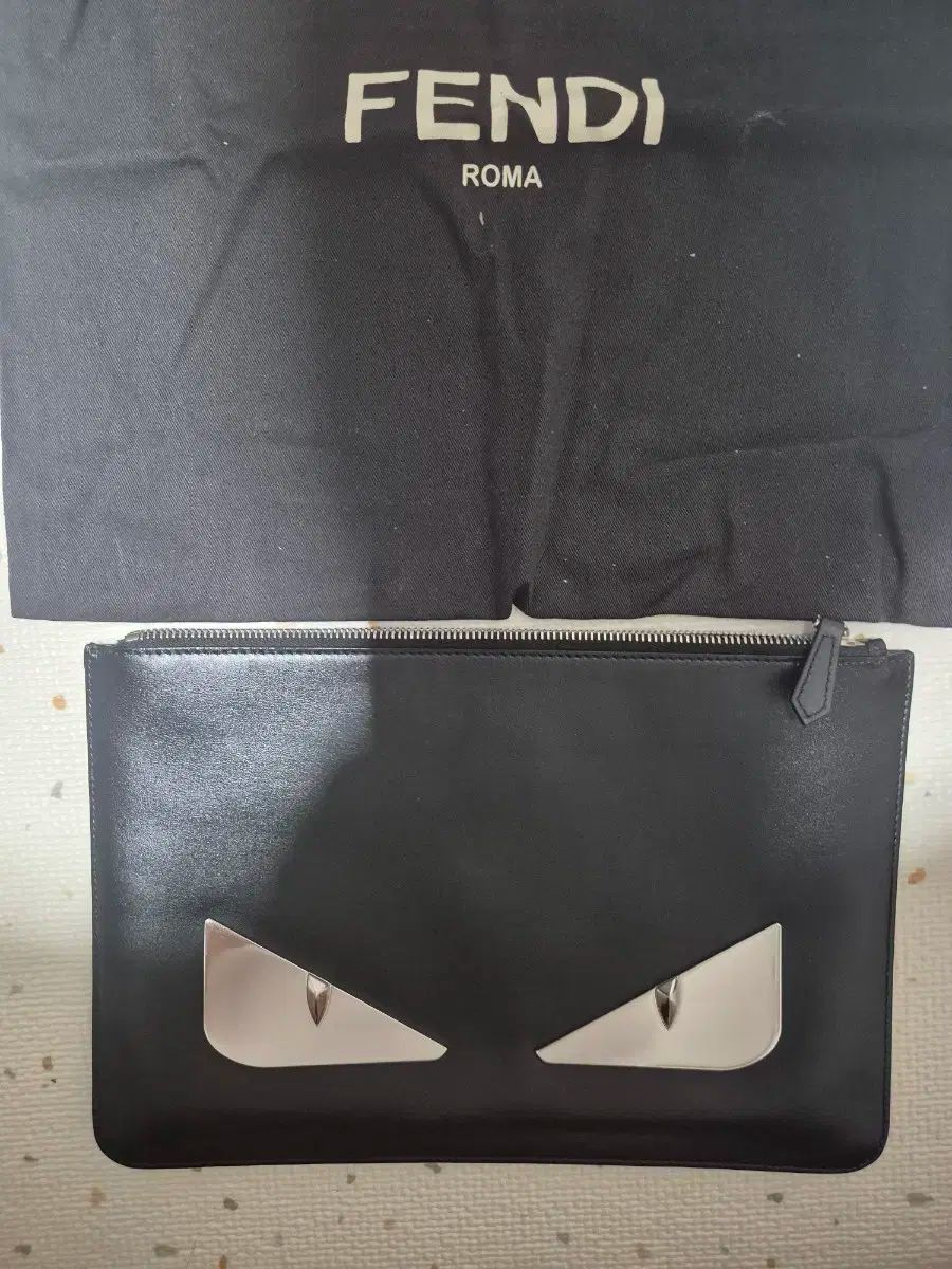 ローマンシェード ローラアシュレイ 164×158㎝ 新品 送料込み