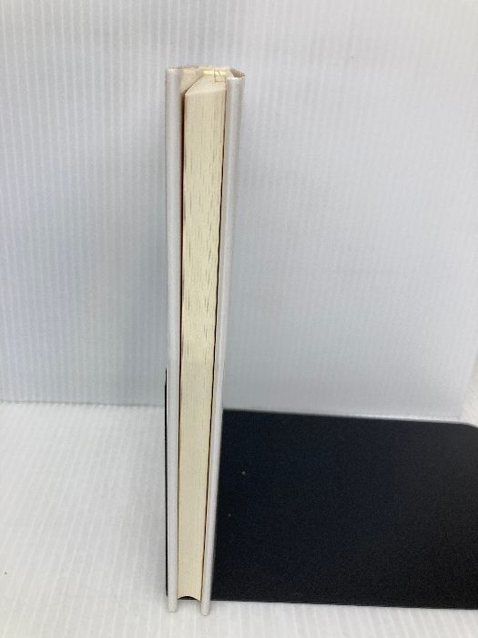 フレネの教室 2 生活から学びへ 佐伯 胖