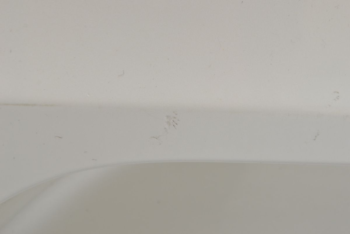 程度良好品 メルセデスベンツ