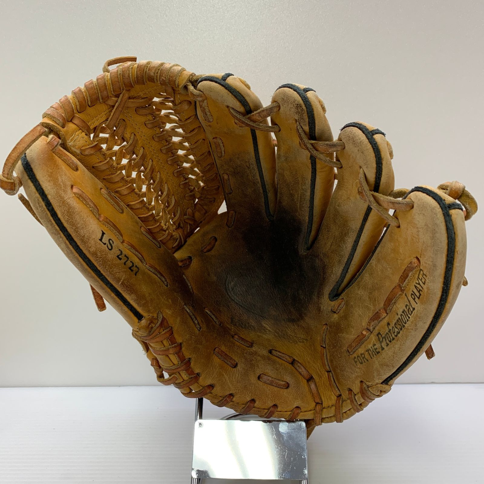 ルイスビルスラッガー Louisville Slugger ソフトボール用 大人 一般