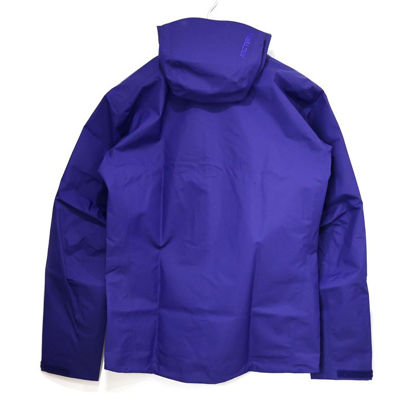 ARC'TERYX GORE-TEX ジャケット Mサイズ Arc`teryx Jacket Goretex | eBay