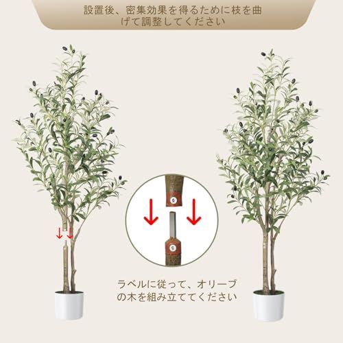キッチン オフィス