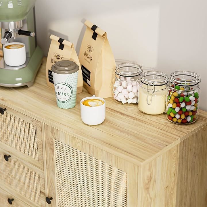 寝室用 ナチュラル