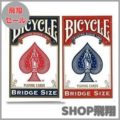 バイシクルトランプまとめ売り 楽天市場】BICYCLE バイスクル トランプ 1ダース（12個）セット