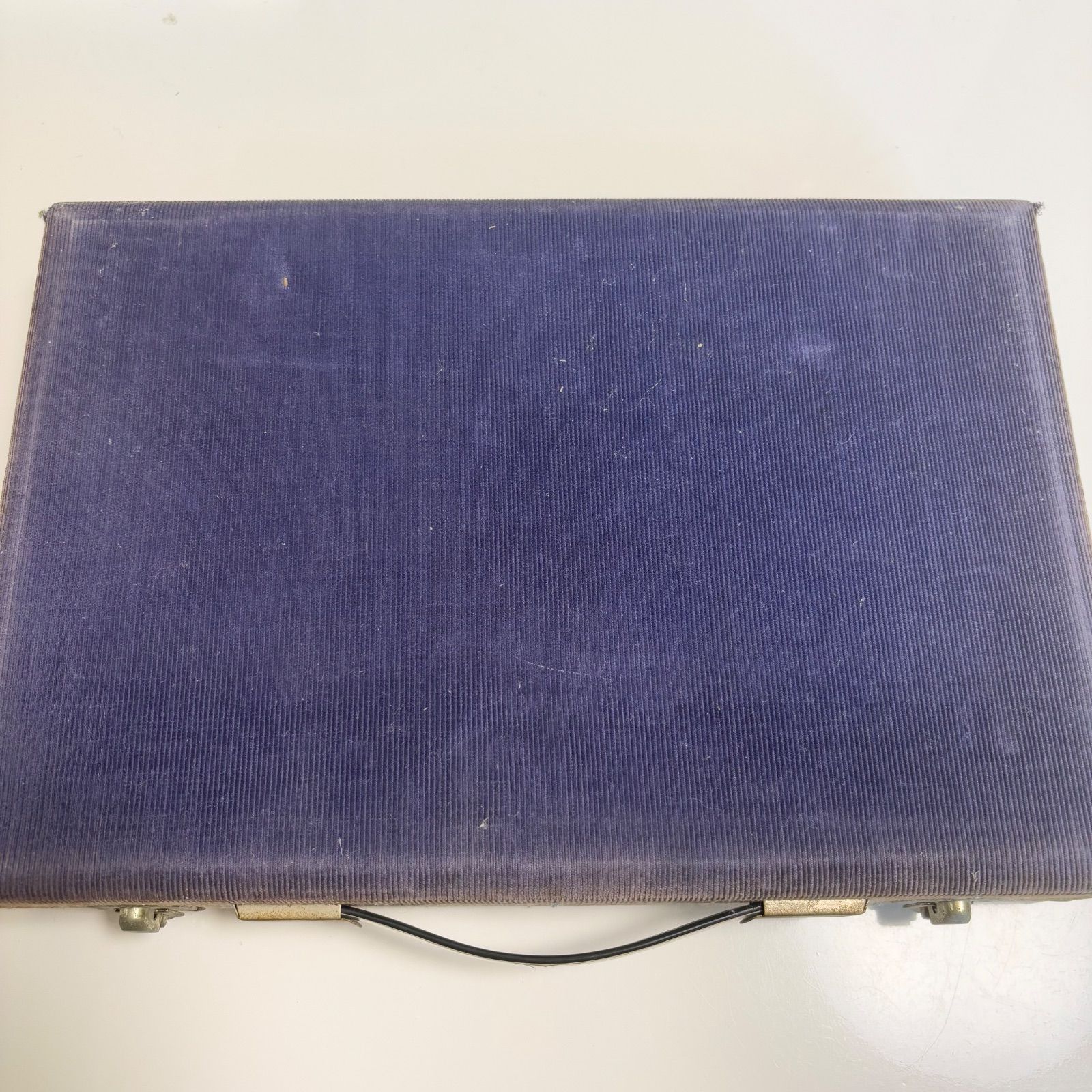 送料無料】高級麻雀牌/麻雀セット/背竹/マージャン/一式セット