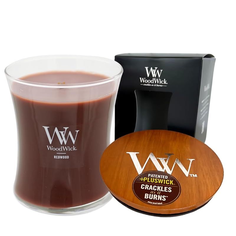 有馬和博 大鉢サイズ たけろうポット カタチ製作所 rawlifefactory