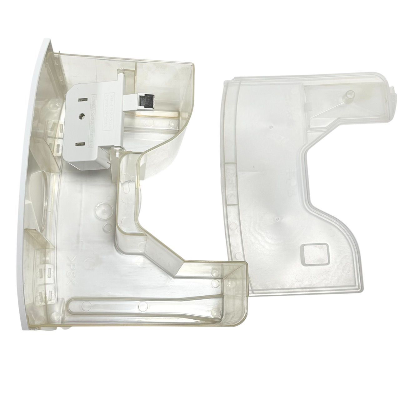 ☆送料無料 良品 MITSUBISHI 三菱 MJ-180MX W ホワイト 衣類乾燥除湿機  