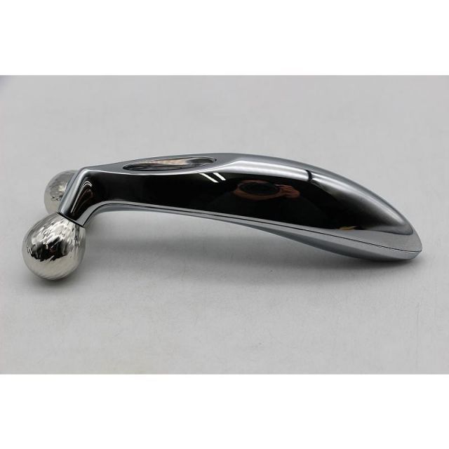 △極美品♪ MTG ReFa DUO リファデュオ RR-AK00A 元箱あり △極美品♪ MTG ReFa DUO リファデュオ RR-AK00A 元箱あり
