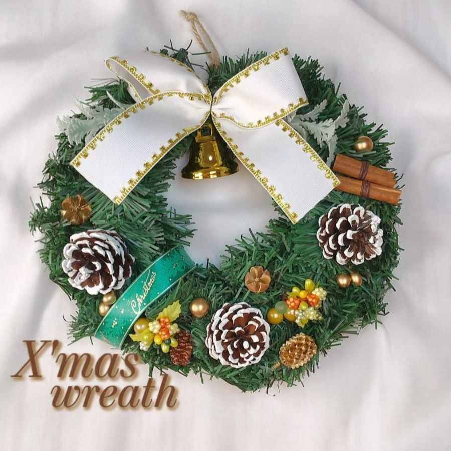 Jl Yfoioxrem Jl Yfoioxrem