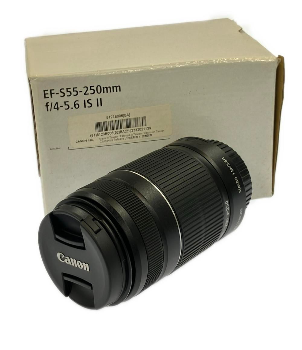 canon