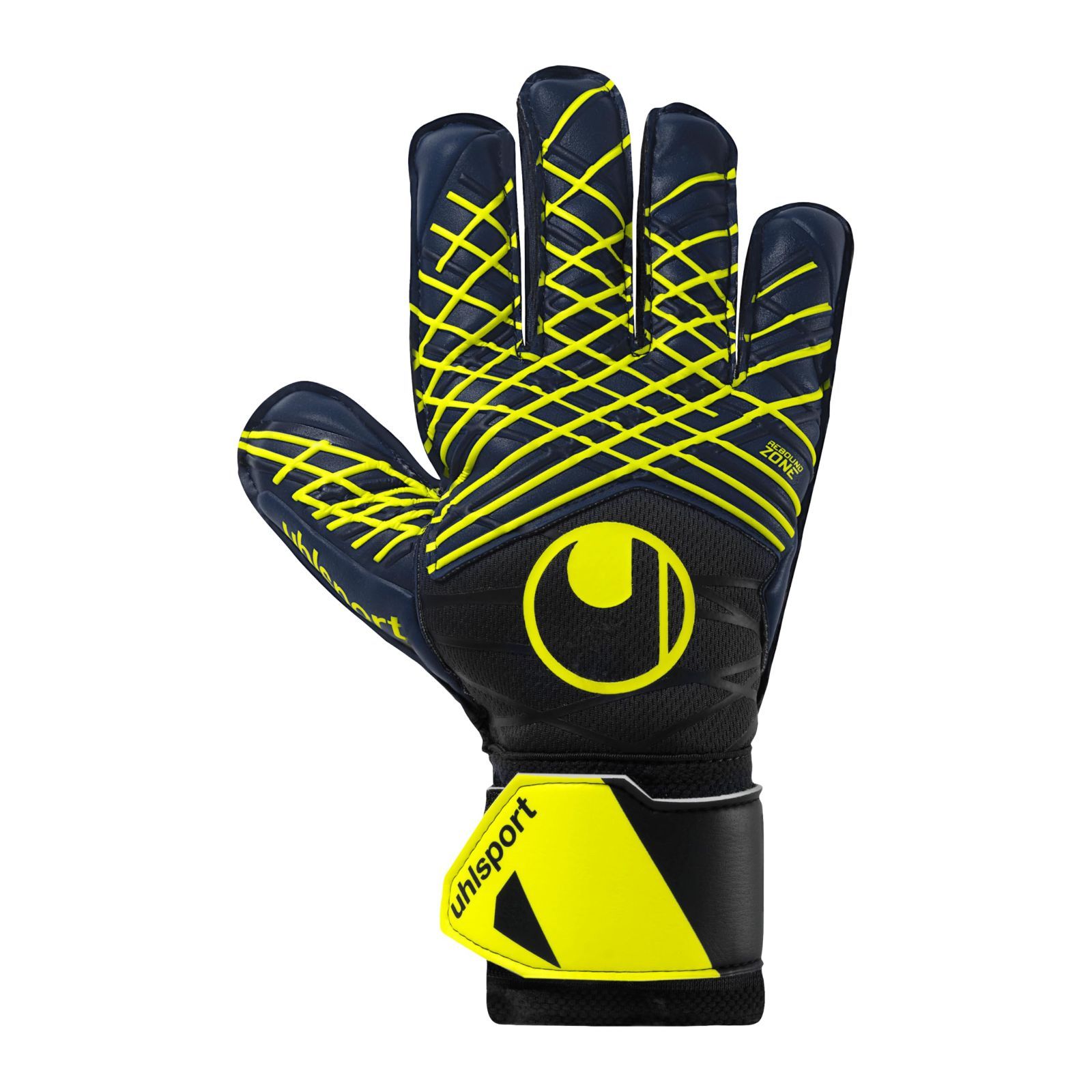 uhlsport GK サポーター　インナースパッツ　パット　まとめ売り uhlsport GK サポーター インナースパッツ パット まとめ売り