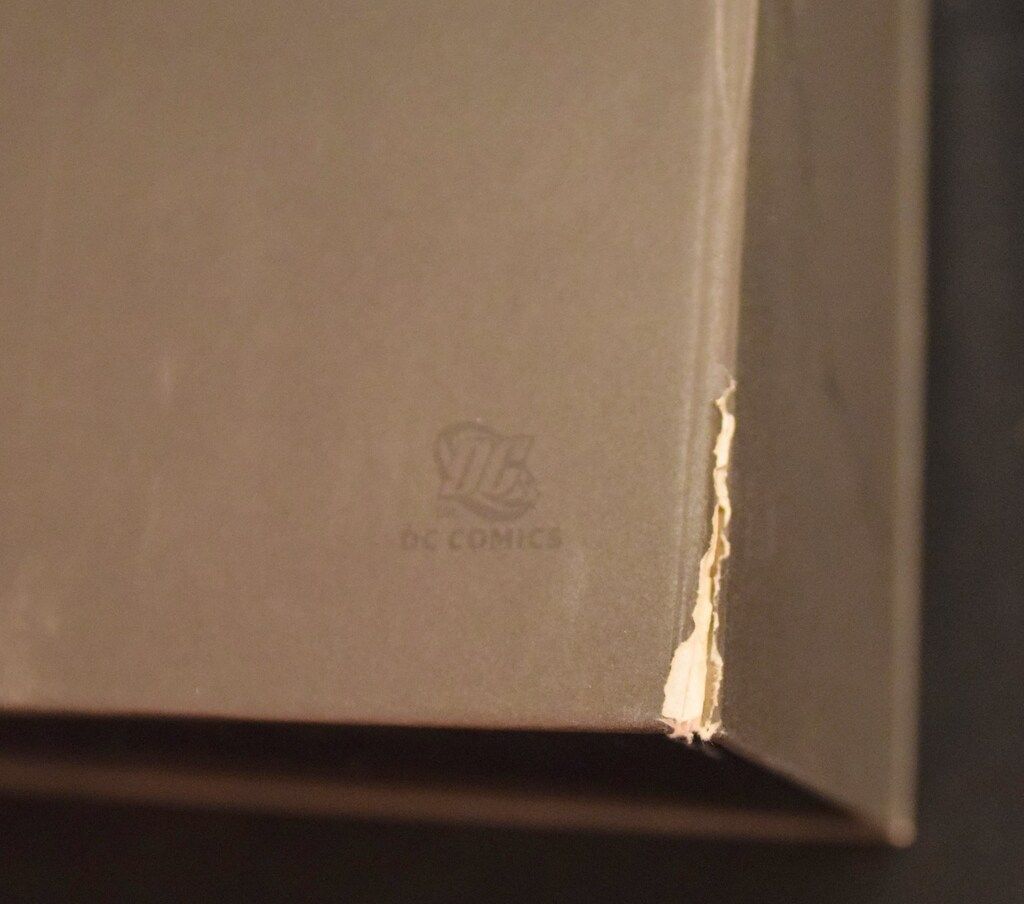 DX