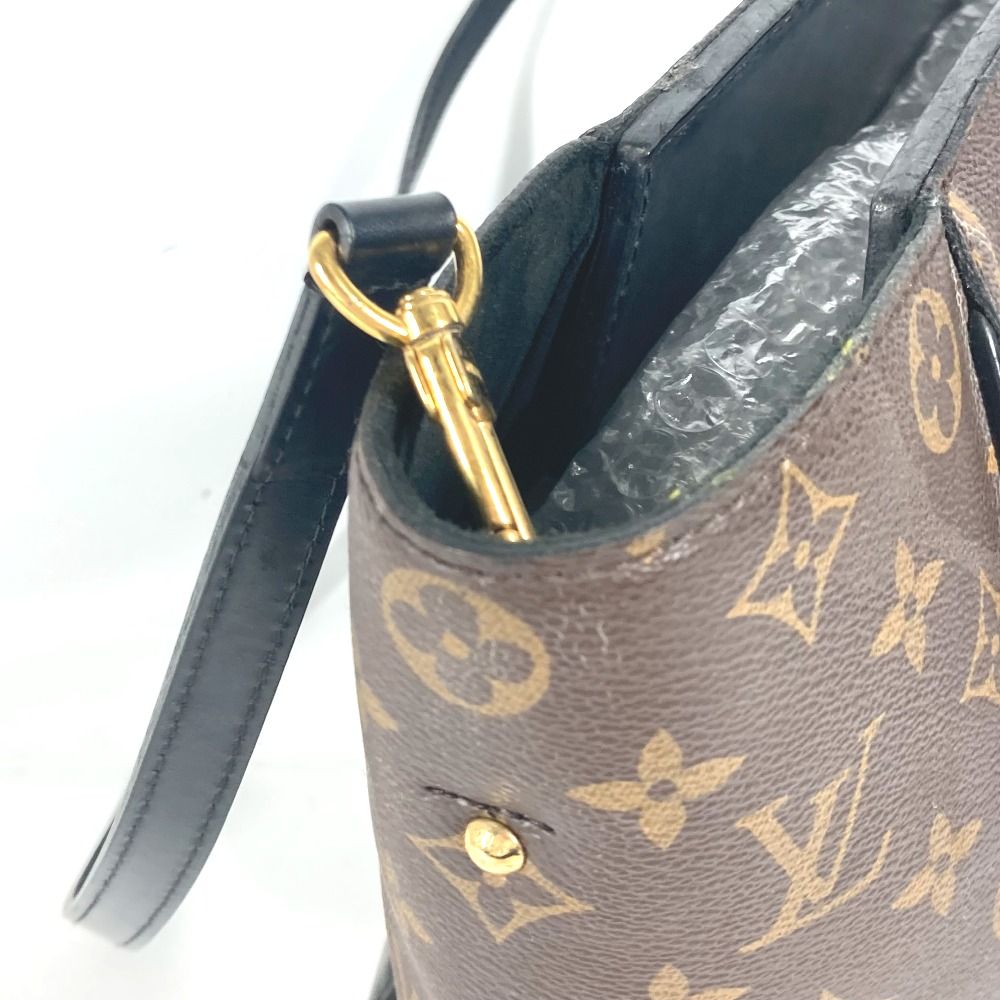 LOUIS VUITTON ルイヴィトン ショルダーバッグ フェニックスPM M41538  