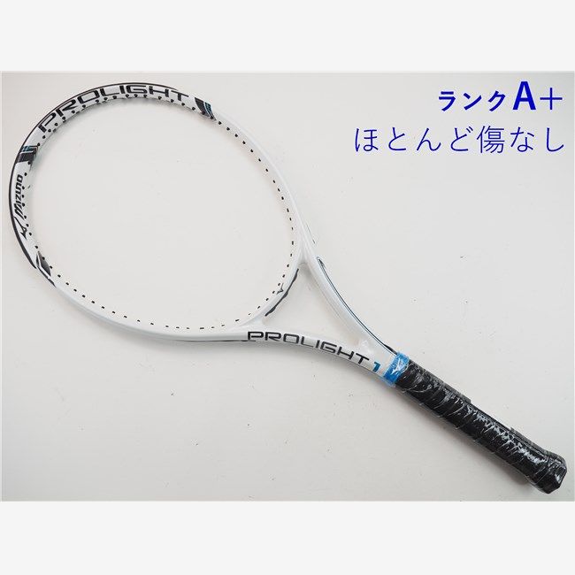 キャロウェイ クリアランス apex スモーク アイアンセット モーダス105