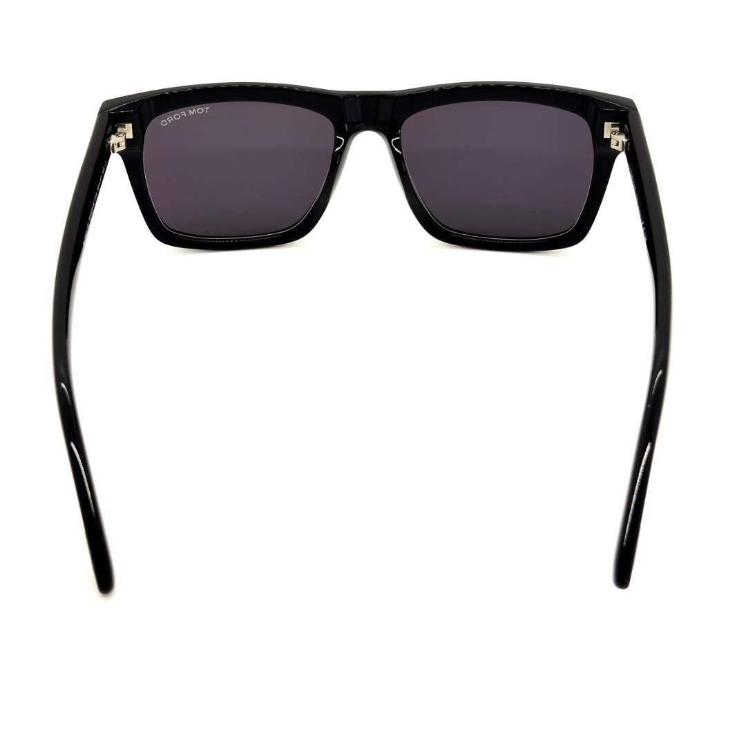 新品/匿名配送】TOM FORD トムフォード サングラス TF906